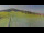 Webcam in Pillersee, 4 km