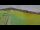 Webcam at the Pillersee, 0.7 mi away