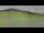 Webcam at the Pillersee, 4.2 mi away