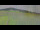 Webcam al Pillersee, 5.4 km