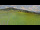 Webcam al Pillersee, 1.6 km