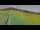 Webcam at the Pillersee, 4.2 mi away