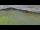 Webcam at the Pillersee, 1.8 mi away