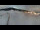 Webcam al Pillersee, 6.9 km