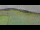 Webcam am Pillersee, 4 km entfernt