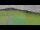 Webcam at the Pillersee, 4.2 mi away