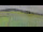Webcam am Pillersee, 9.4 km entfernt