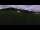 Webcam at the Pillersee, 4.2 mi away