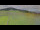 Webcam in Pillersee, 4.7 km