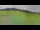 Webcam al Pillersee, 1.6 km