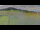 Webcam at the Pillersee, 1.2 mi away