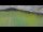 Webcam at the Pillersee, 4.2 mi away