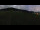 Webcam am Pillersee, 4 km entfernt