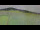 Webcam in Pillersee, 9.4 km