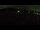Webcam al Pillersee, 4.7 km