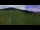Webcam in Pillersee, 4.8 km