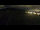 Webcam at the Pillersee, 4.2 mi away