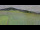 Webcam at the Pillersee, 3.6 mi away