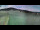 Webcam am Pillersee, 4 km entfernt