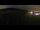Webcam at the Pillersee, 2.1 mi away