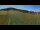 Webcam in Pillersee, 4.8 km