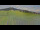 Webcam at the Pillersee, 1.6 mi away