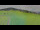 Webcam al Pillersee, 1.6 km