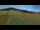 Webcam in Pillersee, 4.8 km