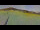 Webcam al Pillersee, 13.1 km