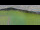 Webcam at the Pillersee, 4.2 mi away