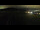 Webcam at the Pillersee, 0.7 mi away