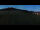 Webcam at the Pillersee, 0.7 mi away