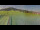 Webcam al Pillersee, 1.6 km
