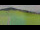 Webcam at the Pillersee, 4.2 mi away