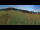 Webcam am Pillersee, 4 km entfernt