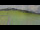 Webcam at the Pillersee, 1.5 mi away