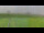 Webcam at the Pillersee, 2.5 mi away