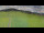 Webcam at the Pillersee, 5.2 mi away
