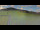Webcam at the Pillersee, 4.2 mi away