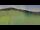 Webcam al Pillersee, 13.4 km