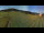 Webcam at the Pillersee, 4.2 mi away
