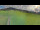 Webcam am Pillersee, 4 km entfernt
