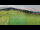 Webcam at the Pillersee, 1.6 mi away