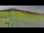 Webcam am Pillersee, 9.3 km entfernt