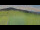 Webcam at the Pillersee, 2.7 mi away
