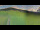 Webcam at the Pillersee, 2.9 mi away