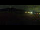 Webcam al Pillersee, 1.6 km