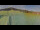 Webcam al Pillersee, 4.8 km