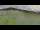 Webcam am Pillersee, 5.1 km entfernt