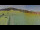 Webcam am Pillersee, 4 km entfernt